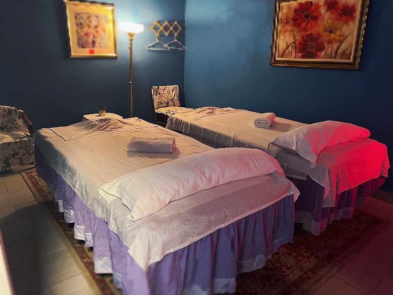 STAR SPA, massage spa in Beaumont, TX, photo 1 of 9