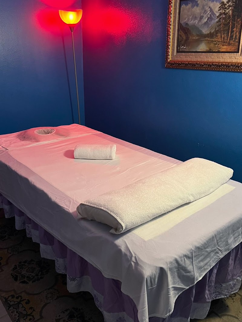 STAR SPA, massage spa in Beaumont, TX, photo 2 of 9