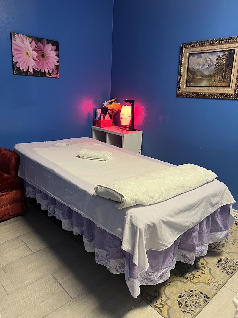 STAR SPA, massage spa in Beaumont, TX, photo 3 of 9