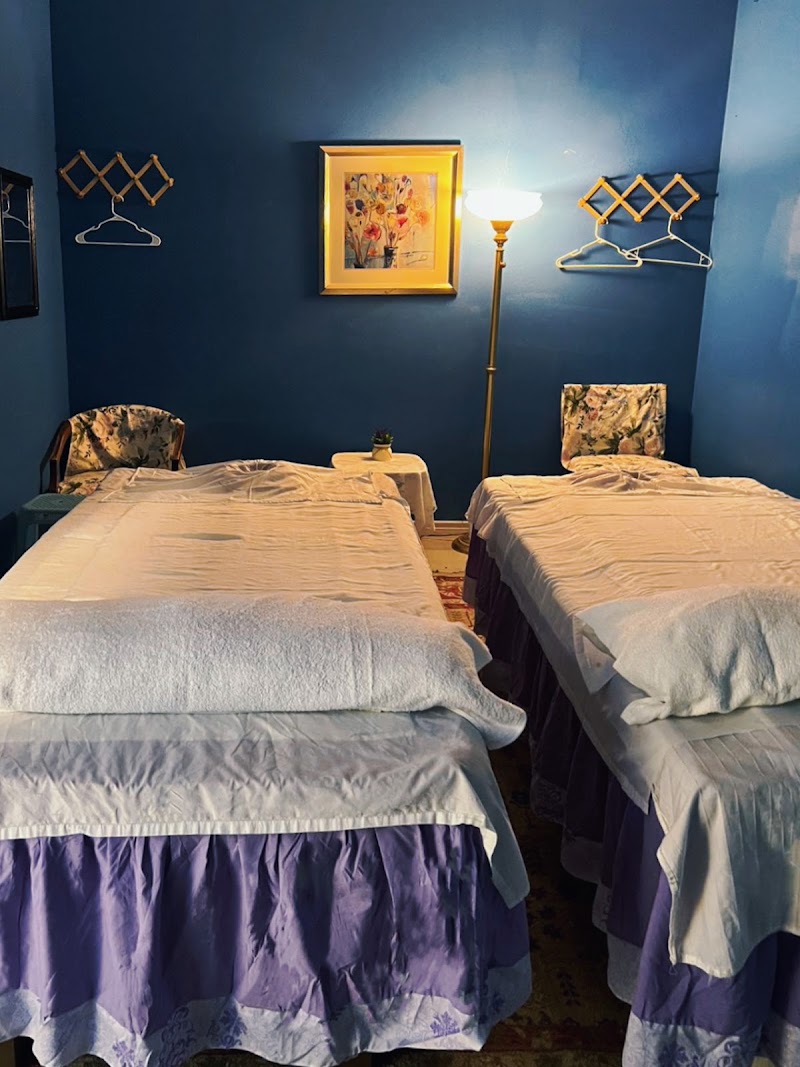 STAR SPA, massage spa in Beaumont, TX, photo 5 of 9